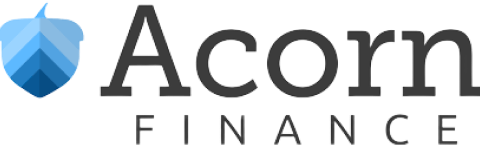 Acorn Finance