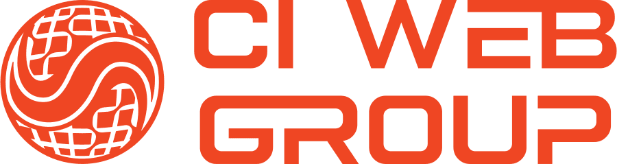 CI Web Group