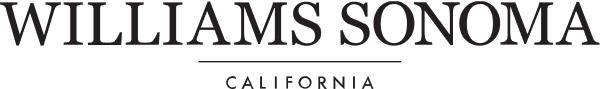 Williams Sonoma